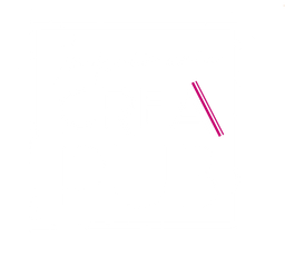 14 rue Victor Baltard - 77410 Claye-Souilly